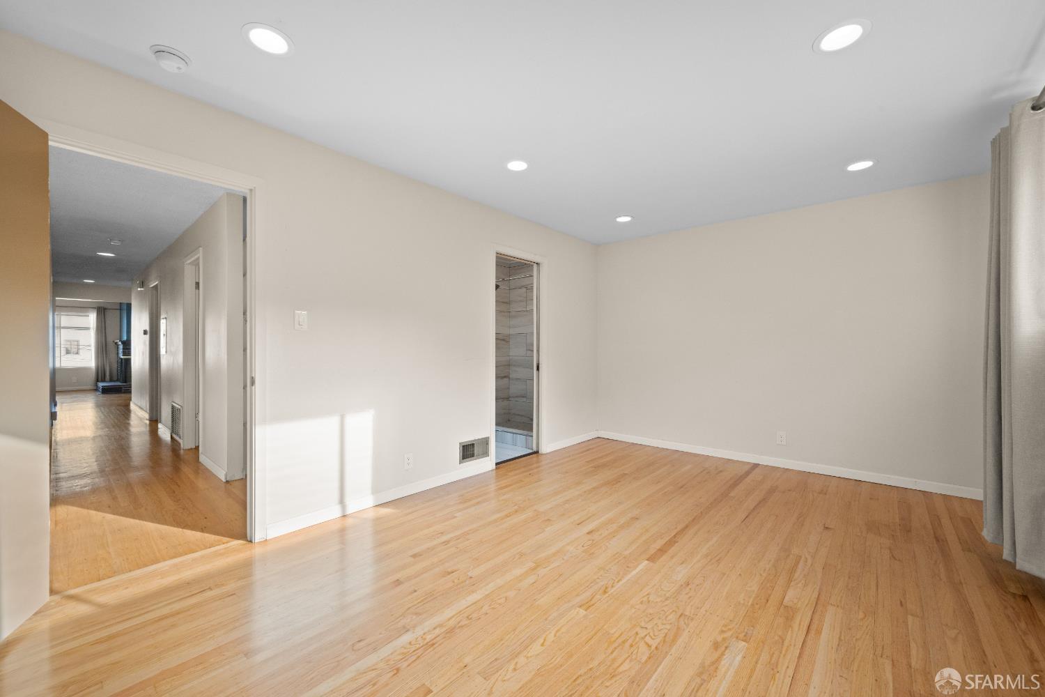 329-331 Woolsey Street