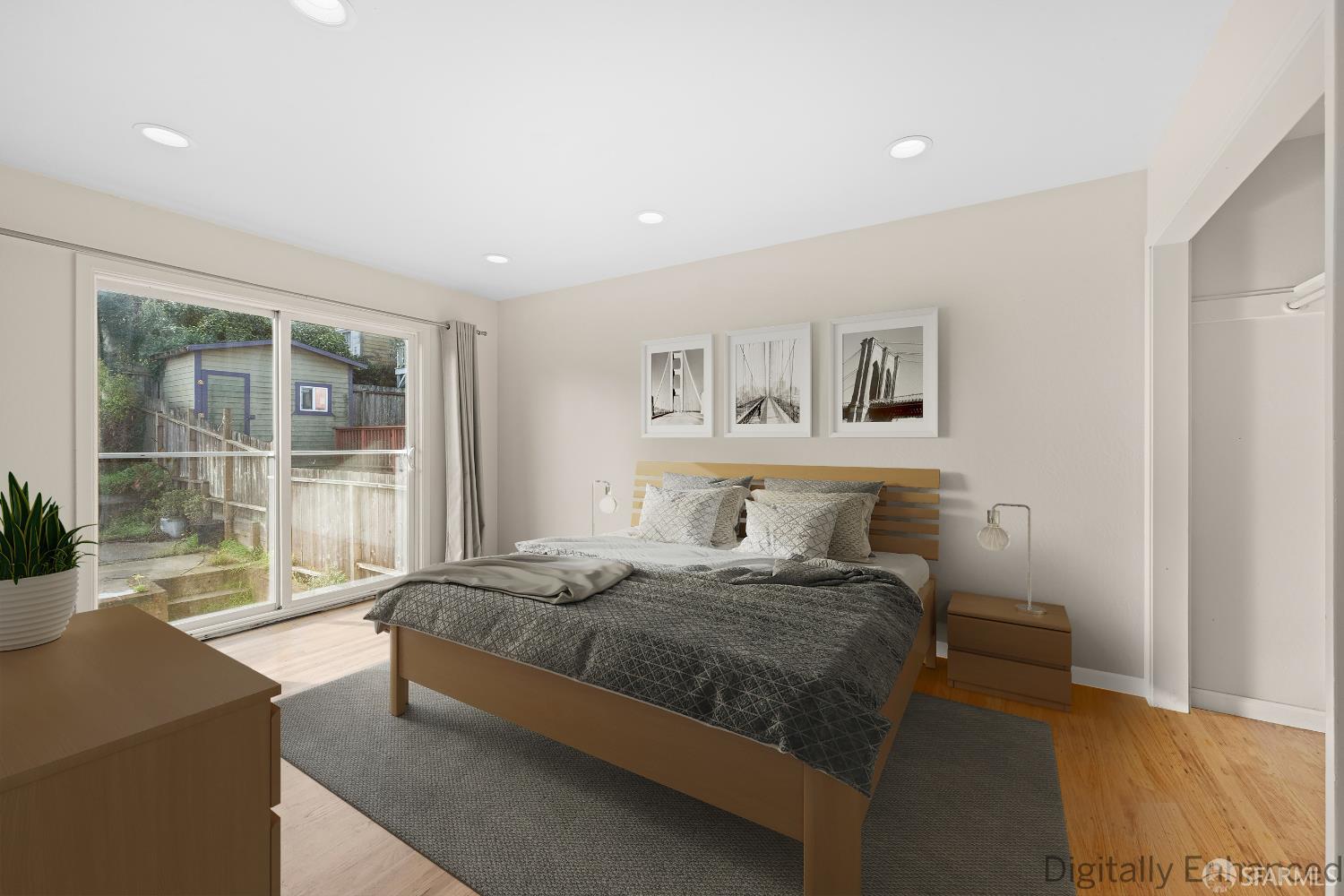 329-331 Woolsey Street