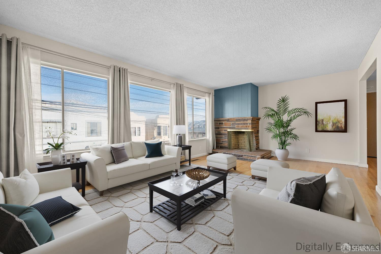 329-331 Woolsey Street