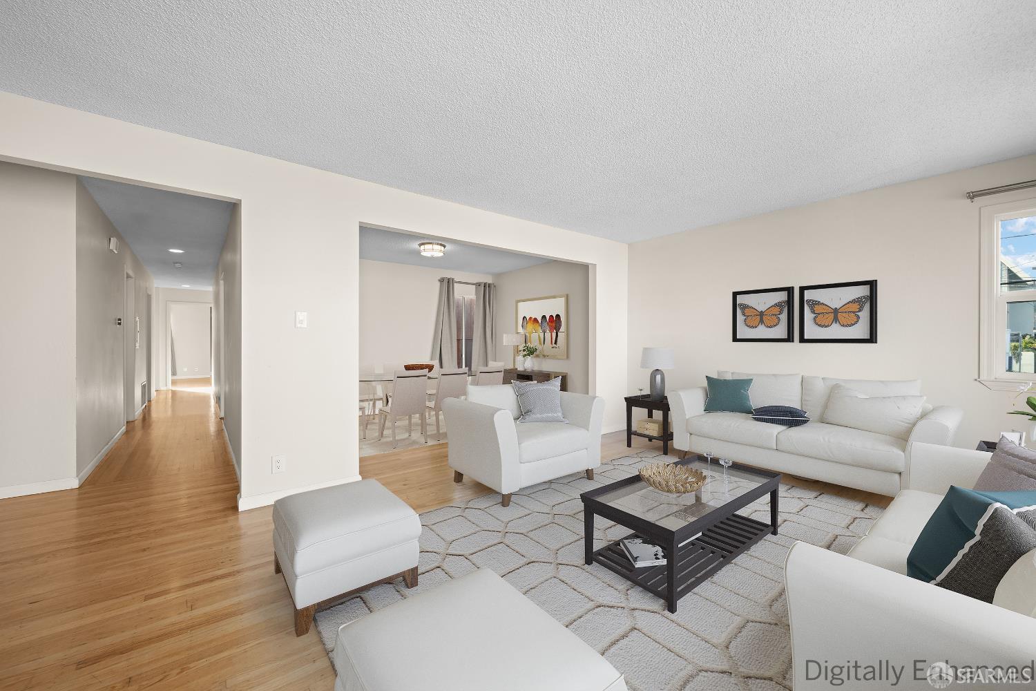 329-331 Woolsey Street
