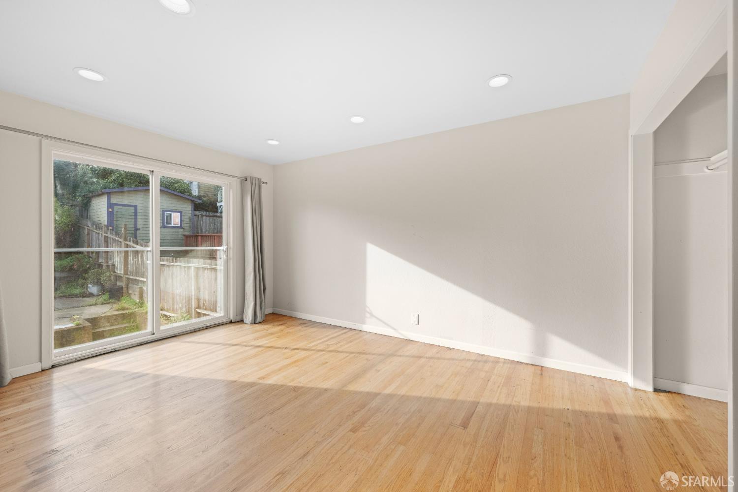329-331 Woolsey Street