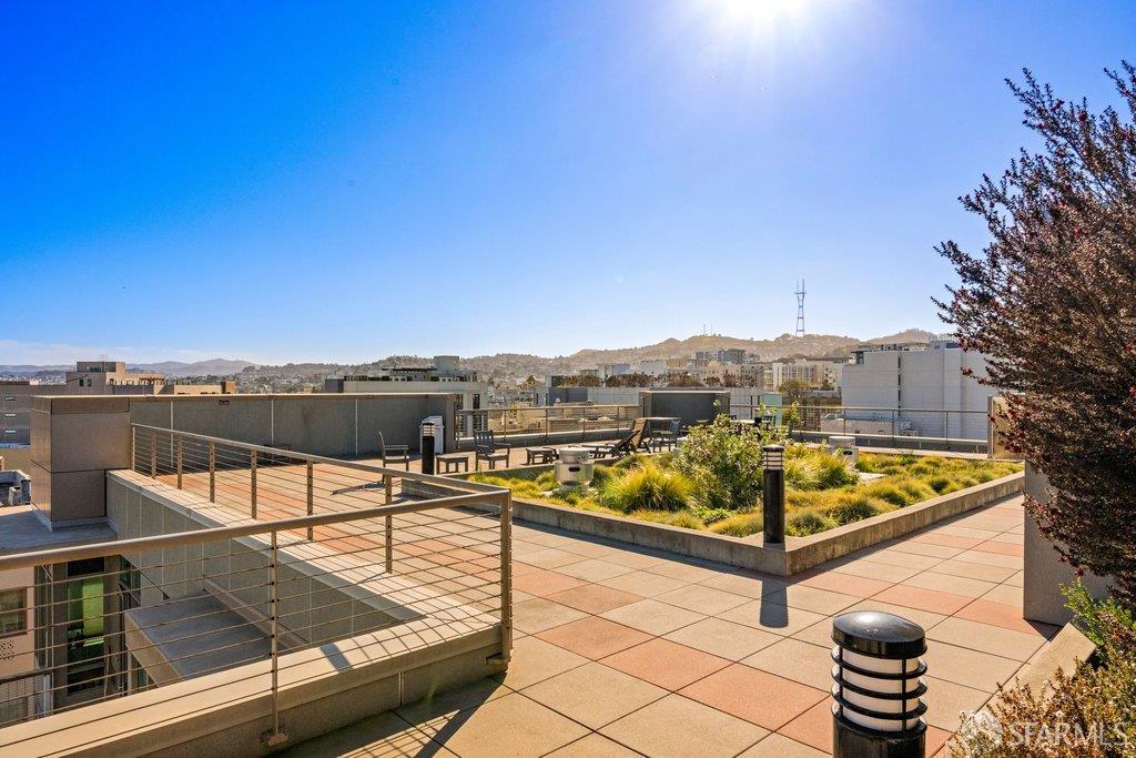 55 Page Street # 815