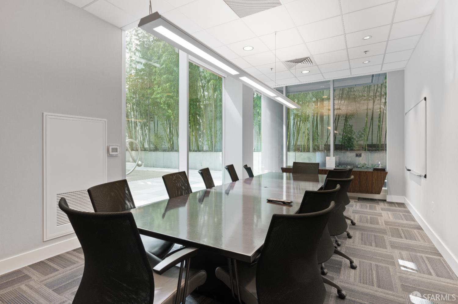 318 Spear Street # 4K