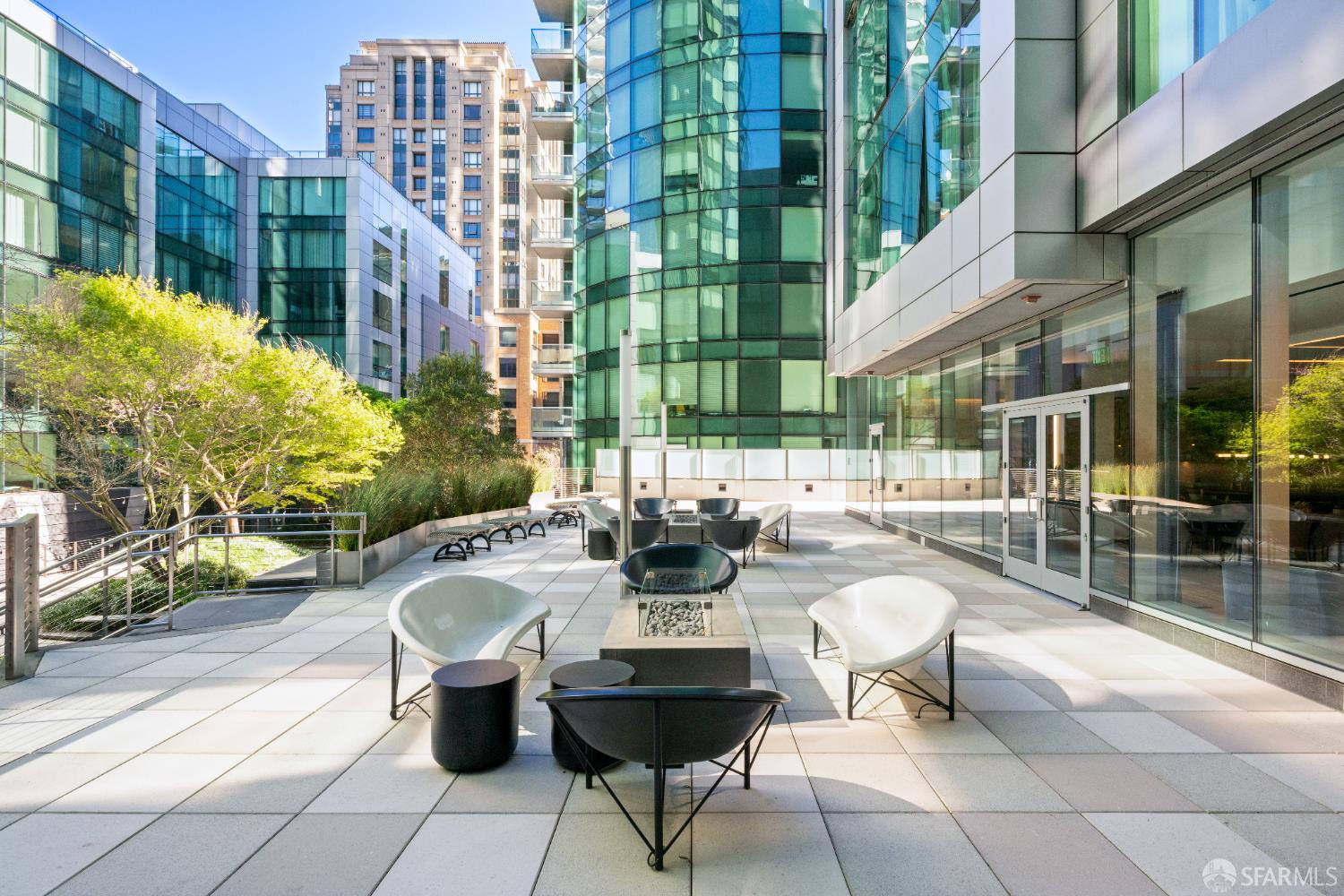 318 Spear Street # 4K