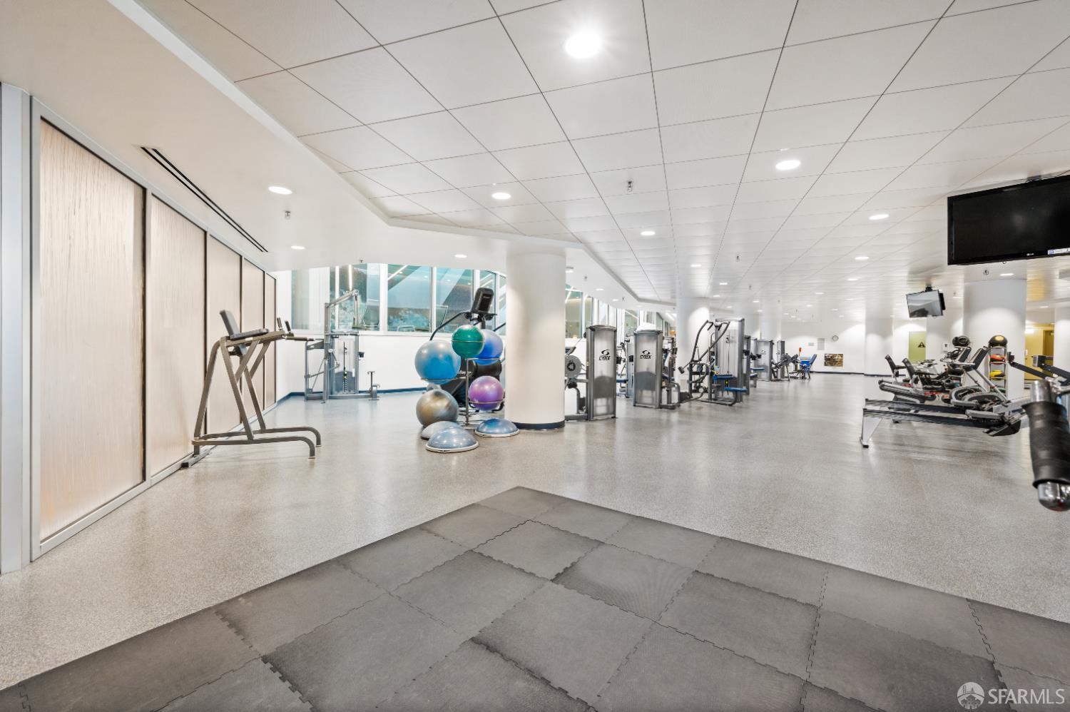 318 Spear Street # 4K