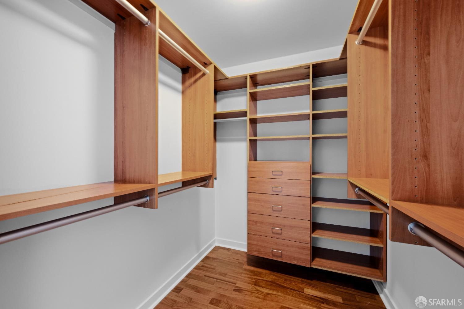 318 Spear Street # 4K