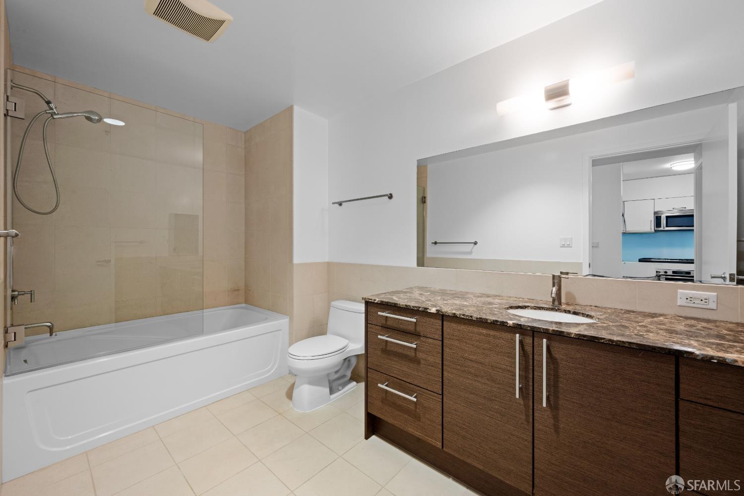 318 Spear Street # 4K