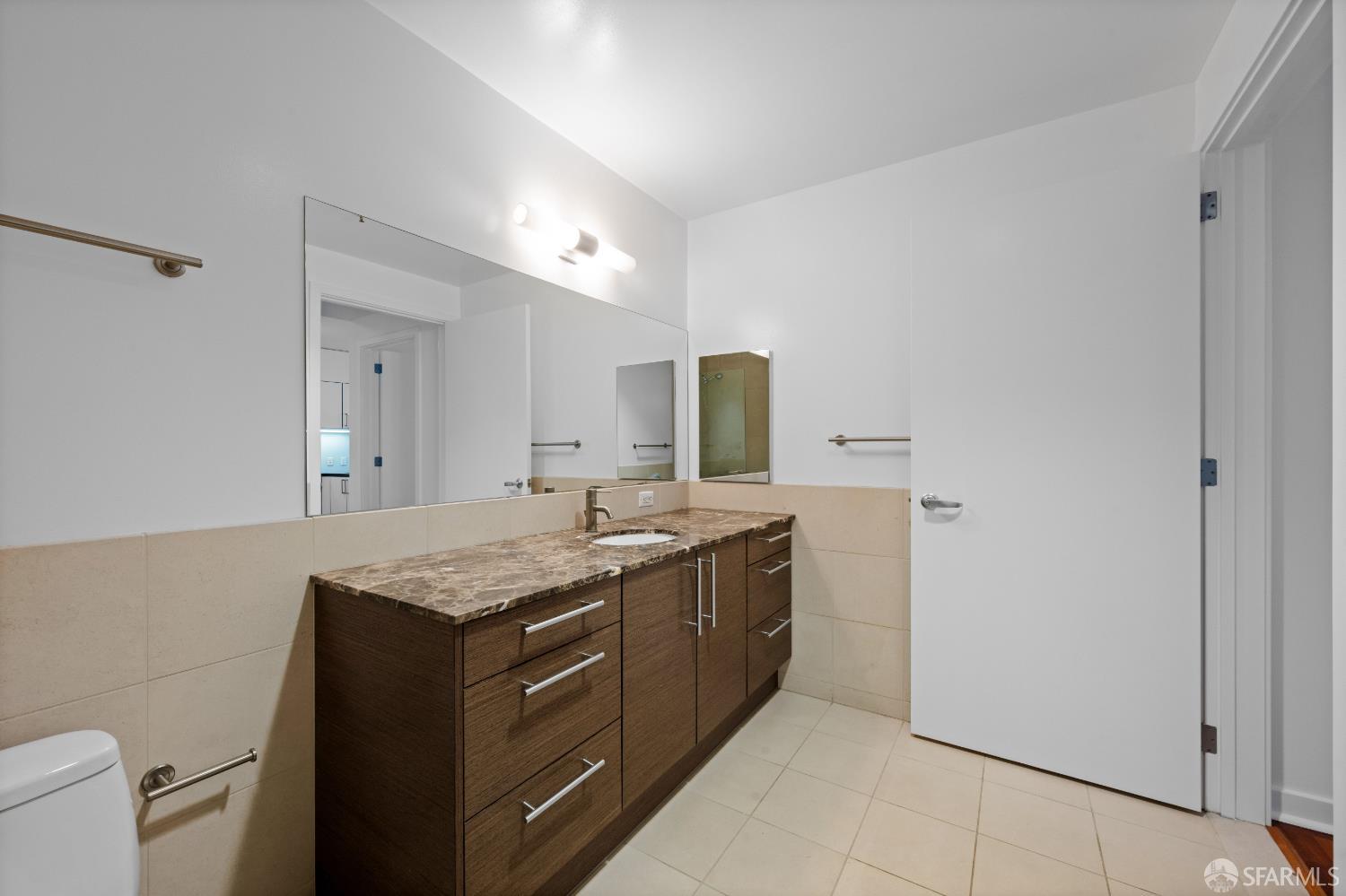 318 Spear Street # 4K