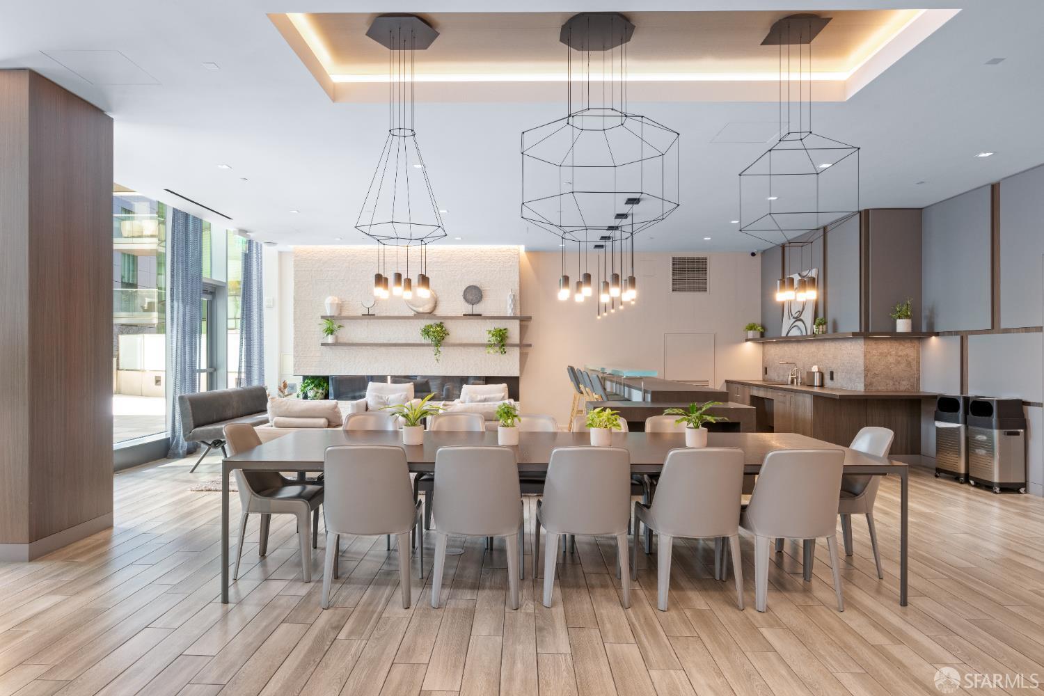 318 Spear Street # 4K