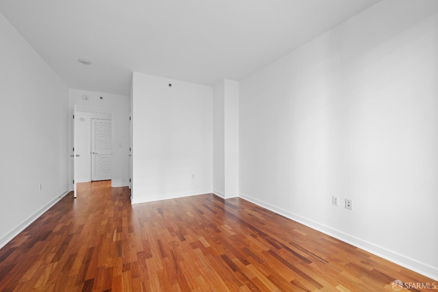 318 Spear Street # 4K