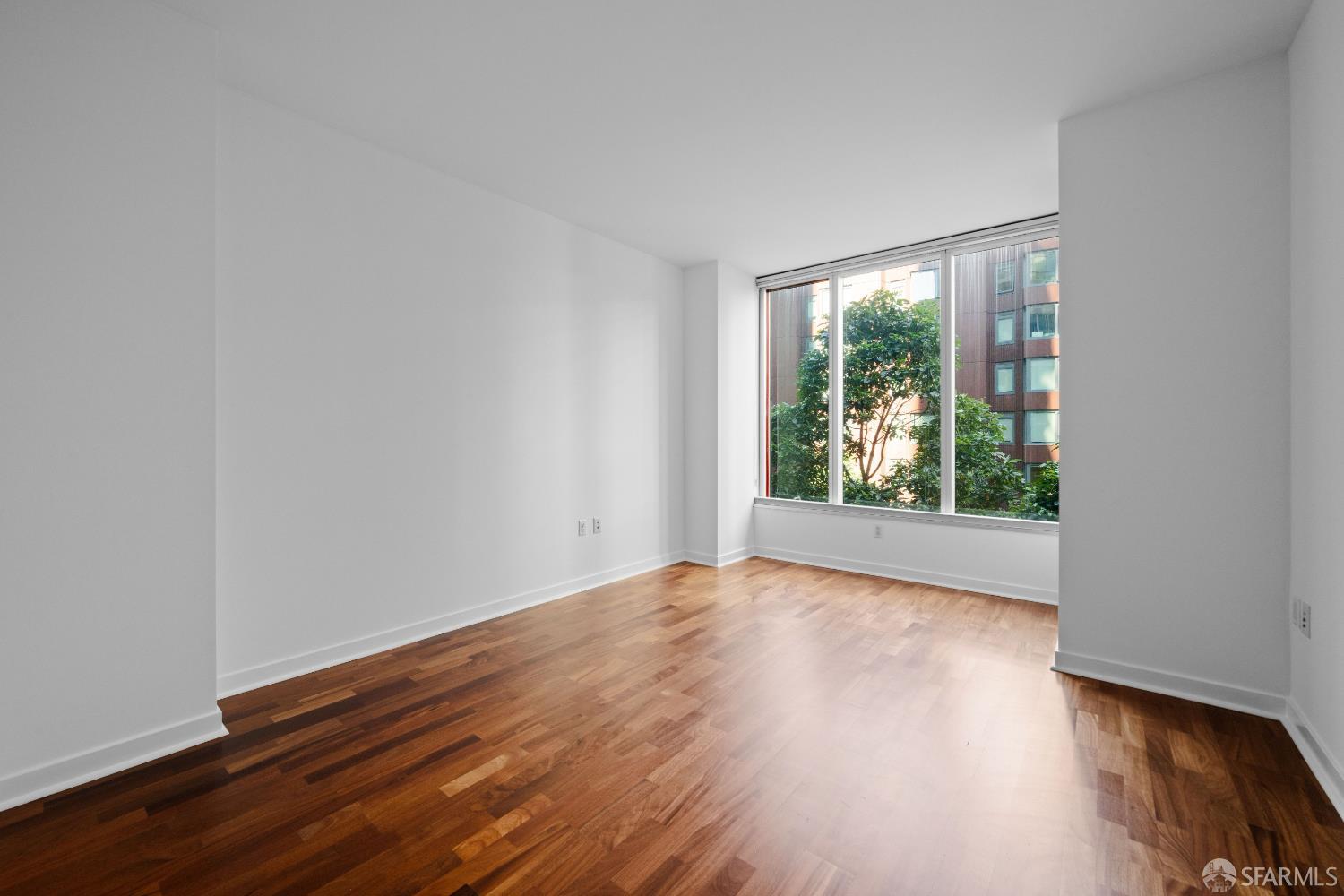 318 Spear Street # 4K