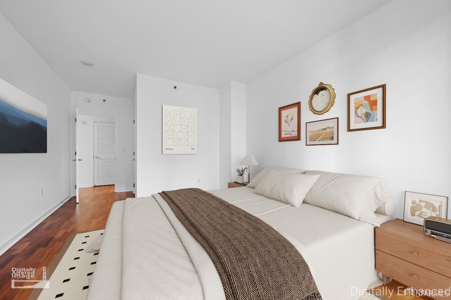 318 Spear Street # 4K