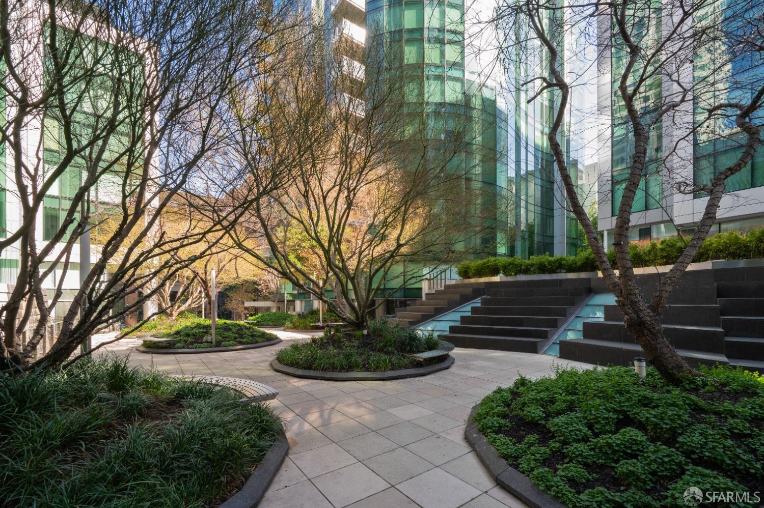 318 Spear Street # 4K