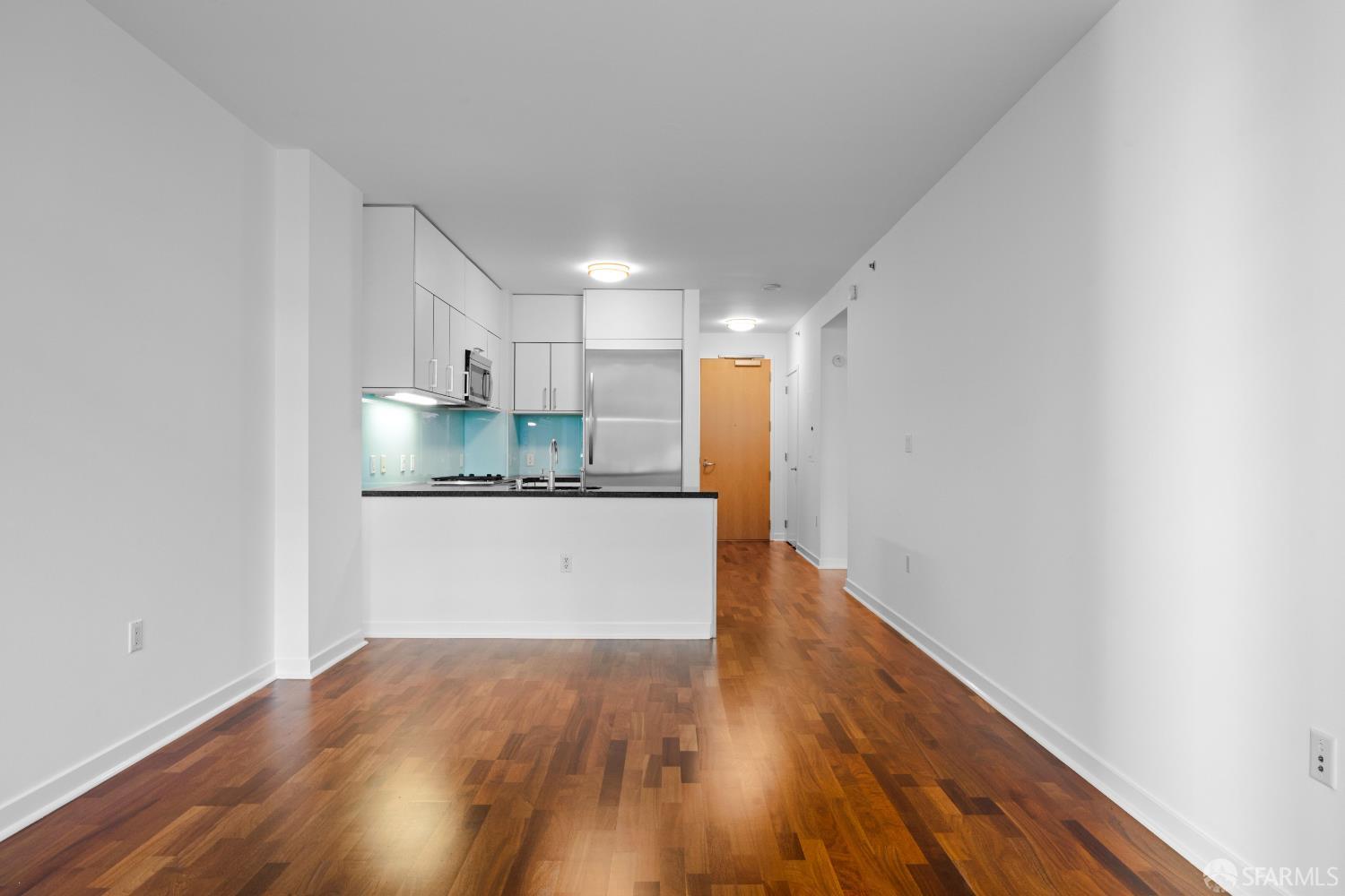 318 Spear Street # 4K