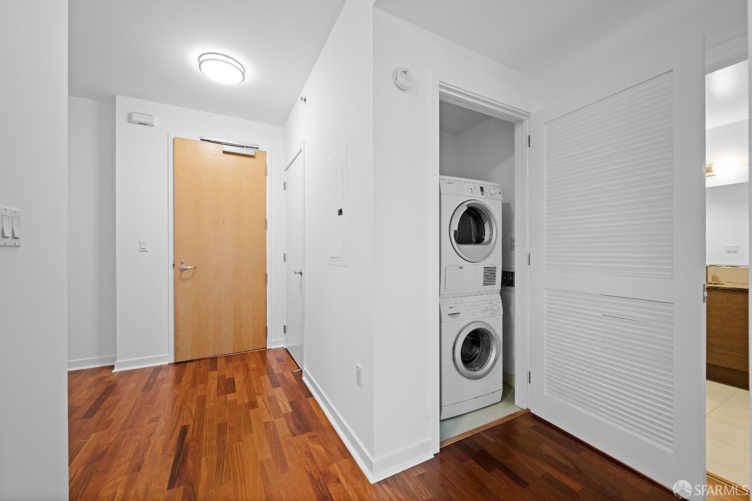 318 Spear Street # 4K