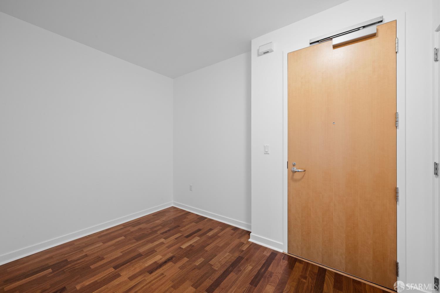 318 Spear Street # 4K