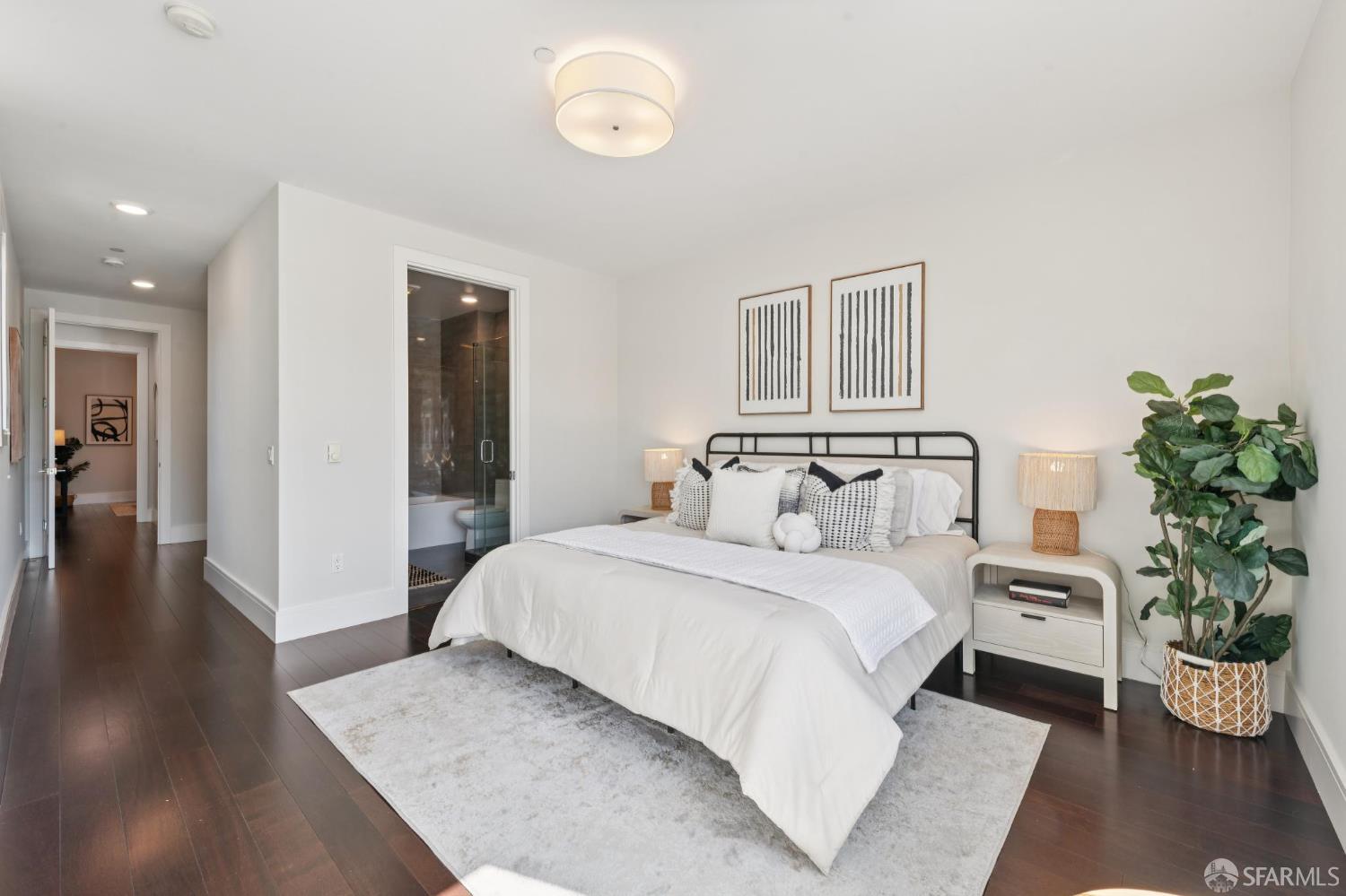 1355 Pacific Avenue # 204