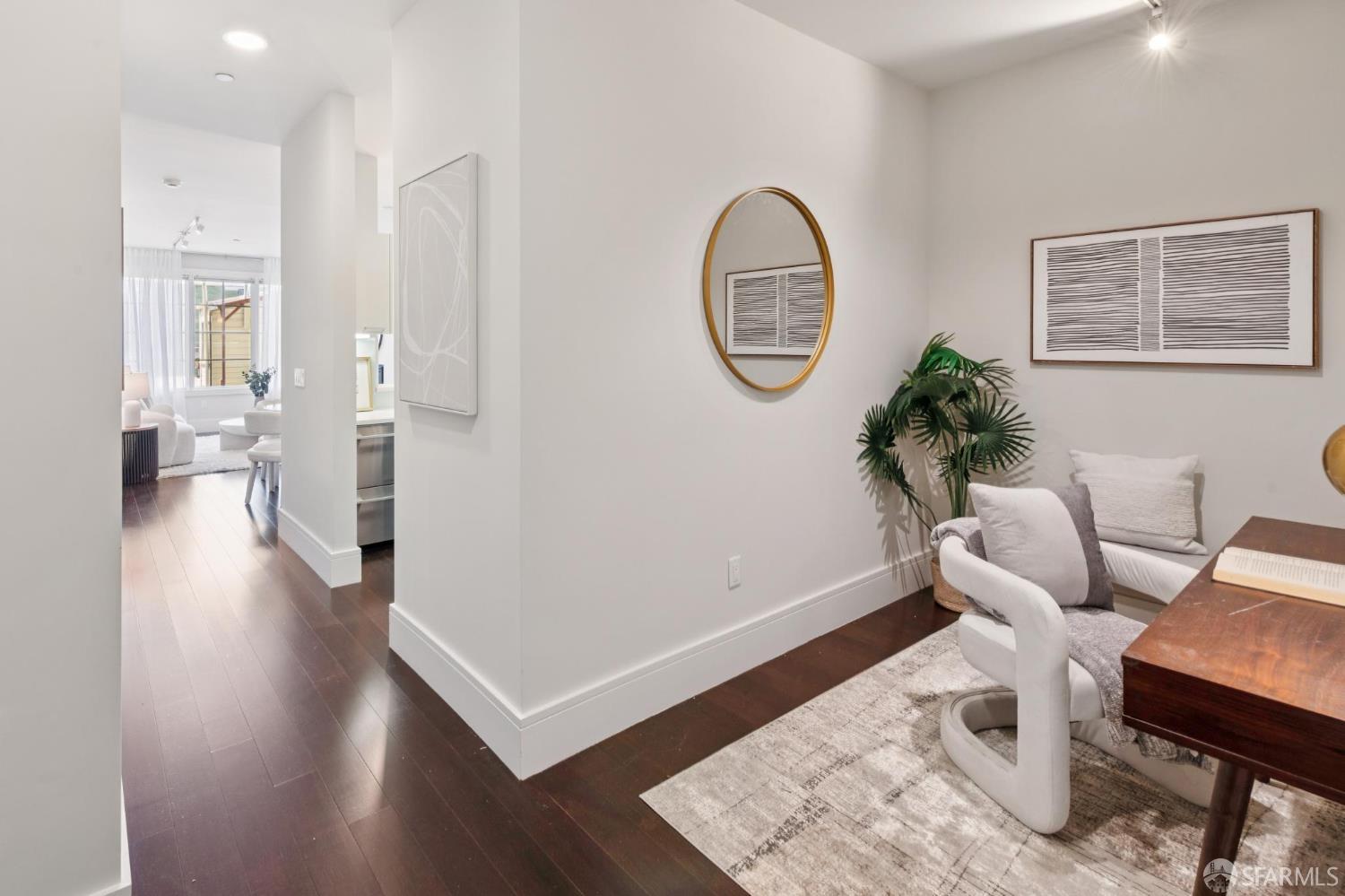 1355 Pacific Avenue # 204