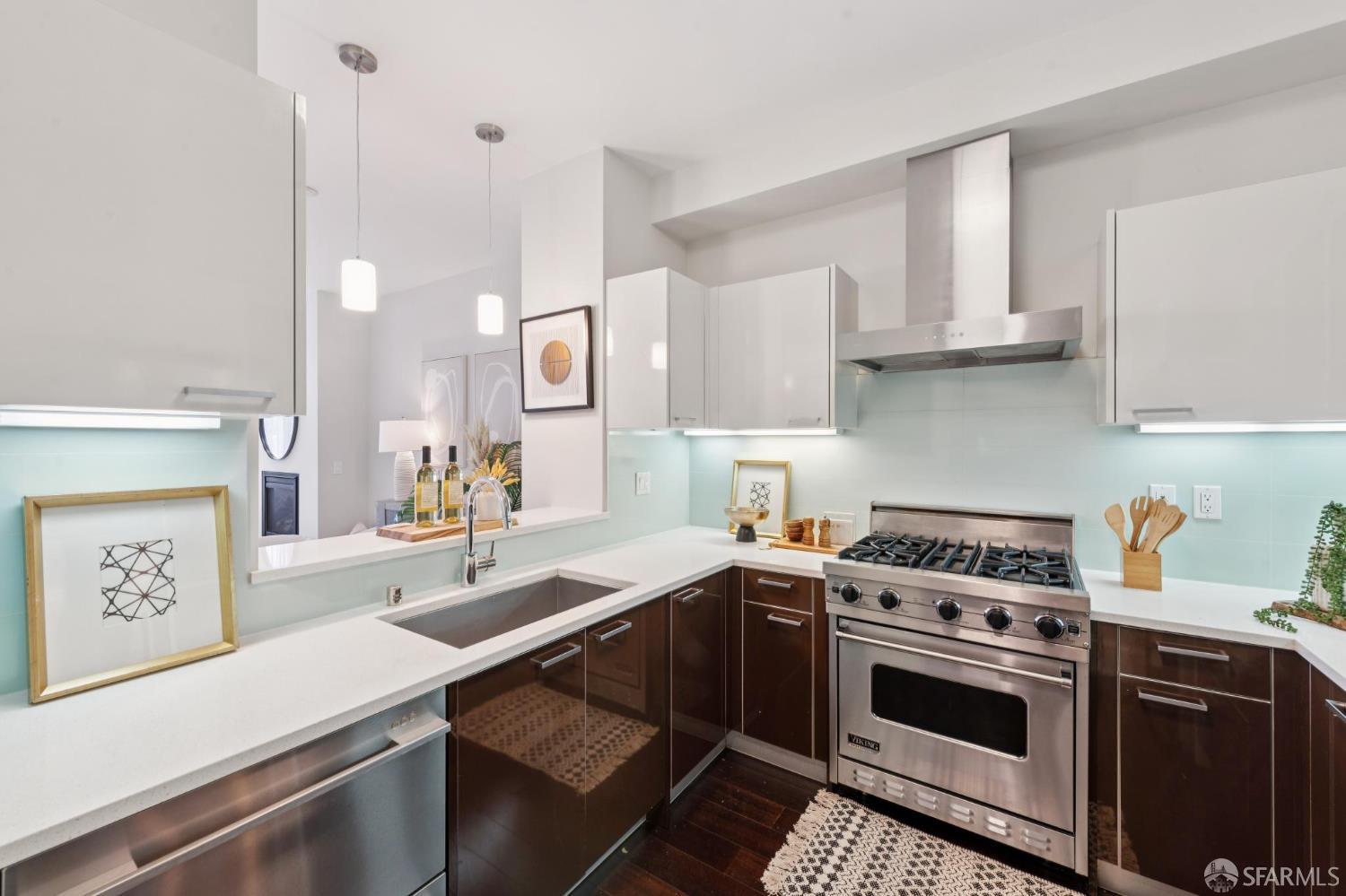 1355 Pacific Avenue # 204