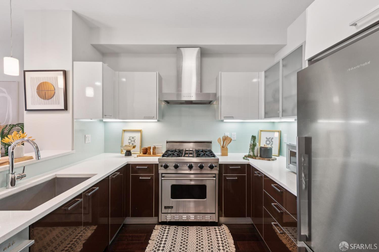 1355 Pacific Avenue # 204