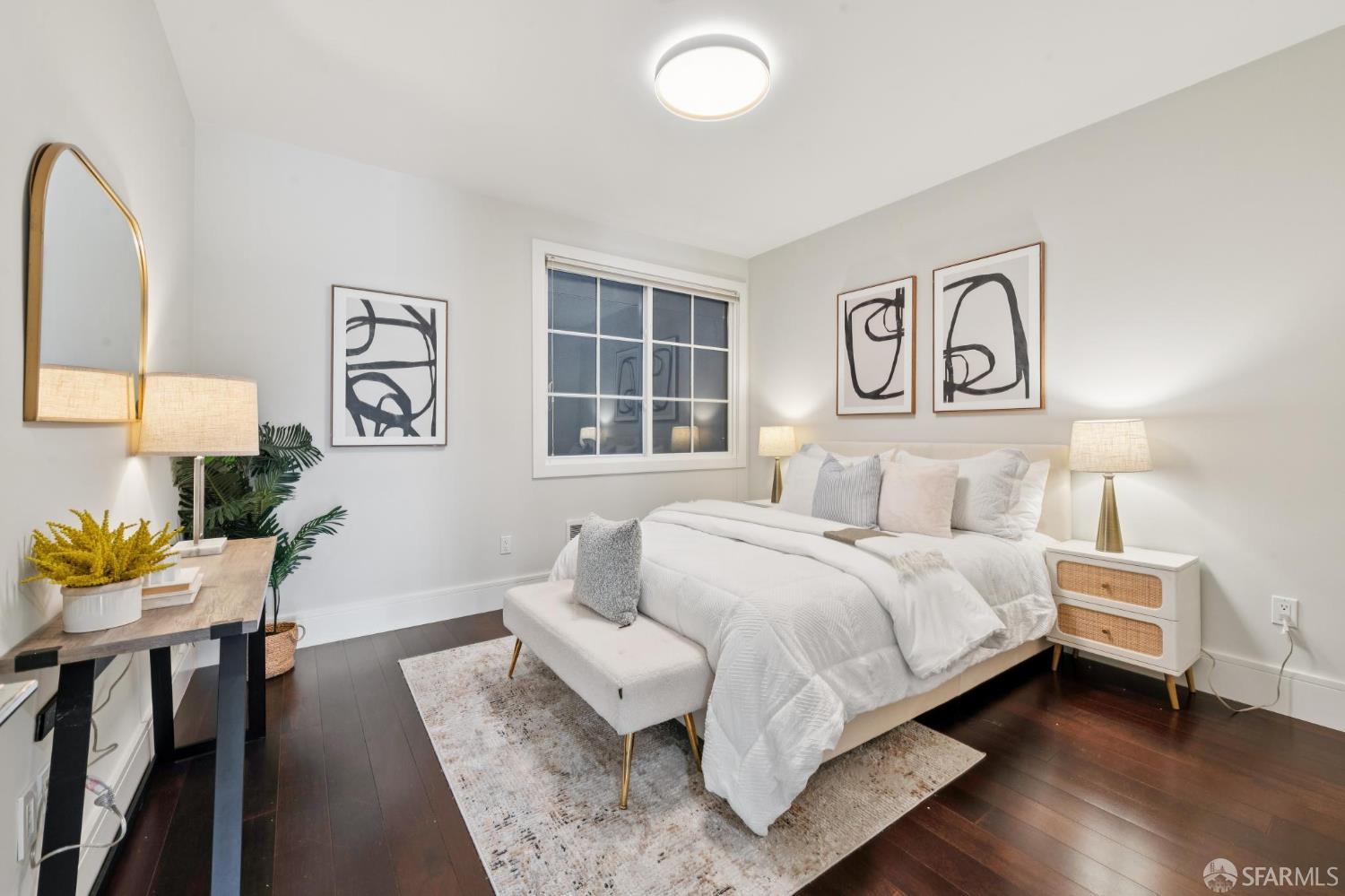 1355 Pacific Avenue # 204