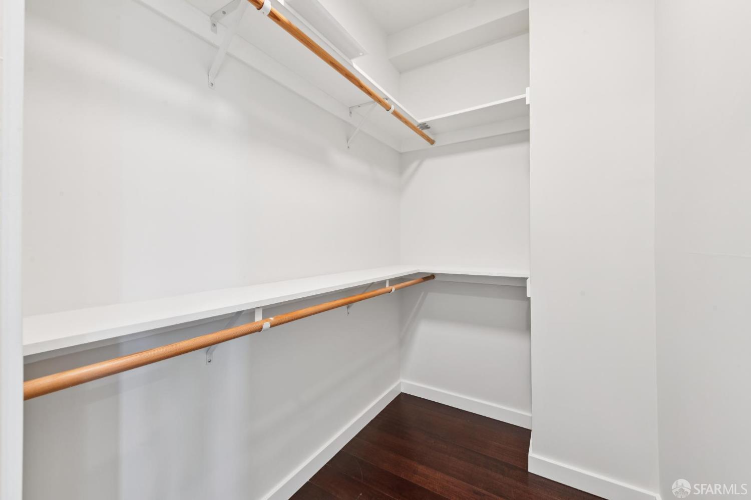 1355 Pacific Avenue # 204