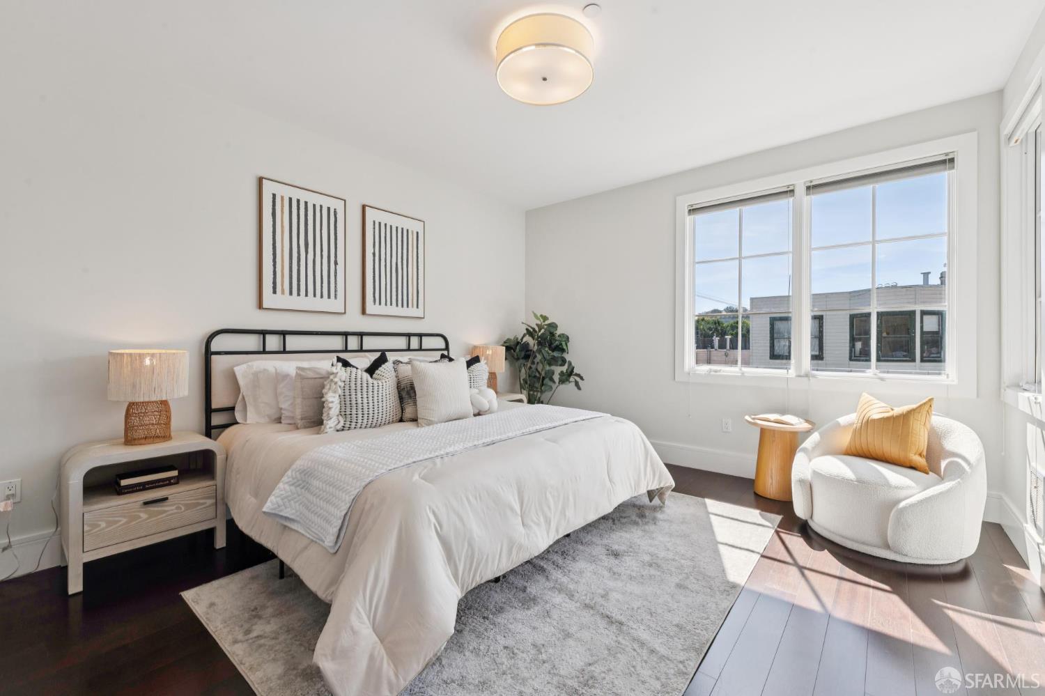 1355 Pacific Avenue # 204
