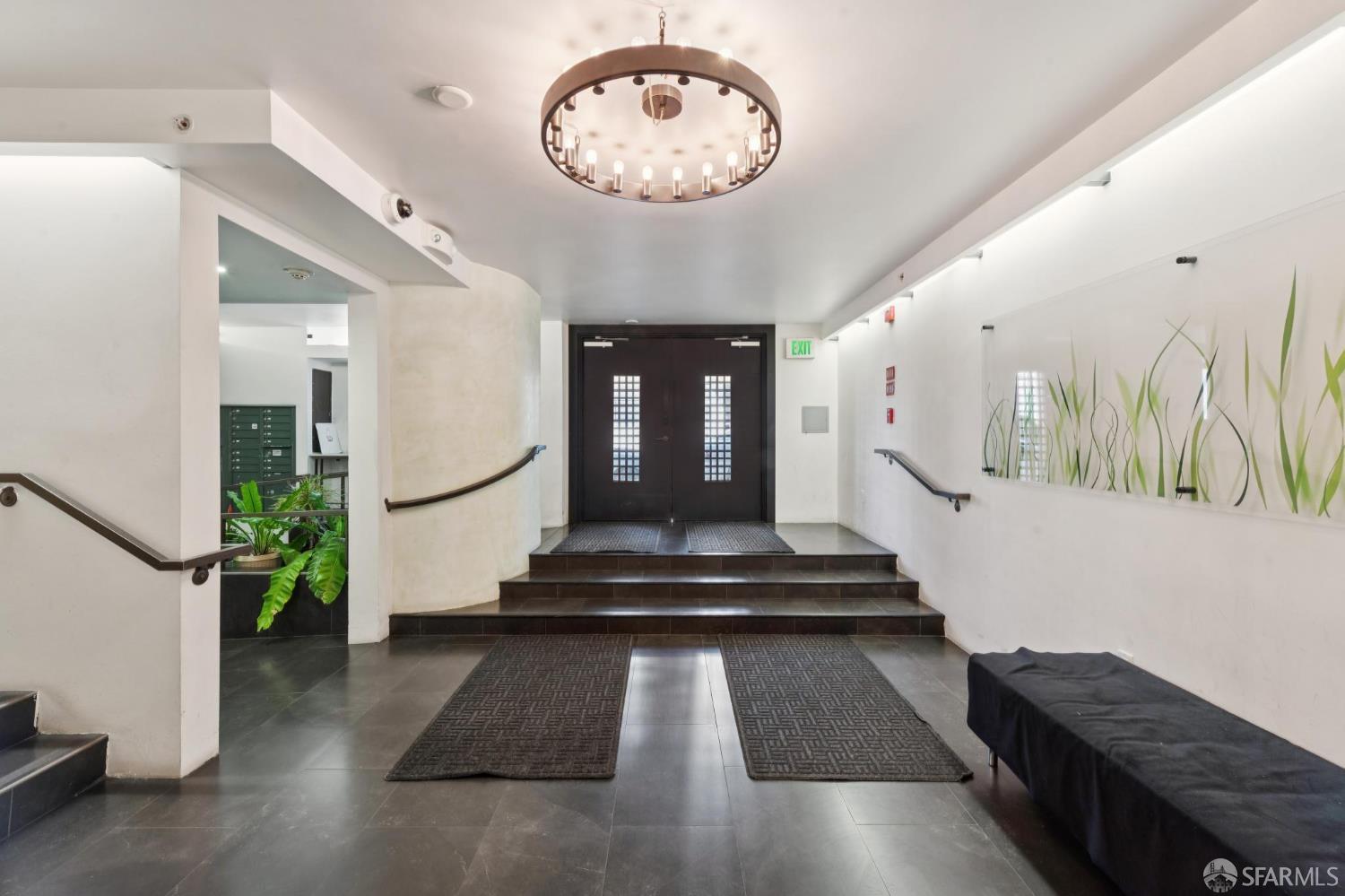 1355 Pacific Avenue # 204