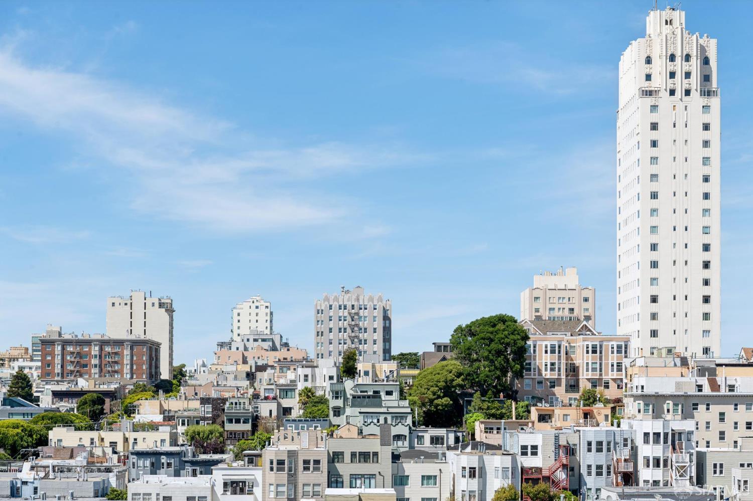 1355 Pacific Avenue # 204
