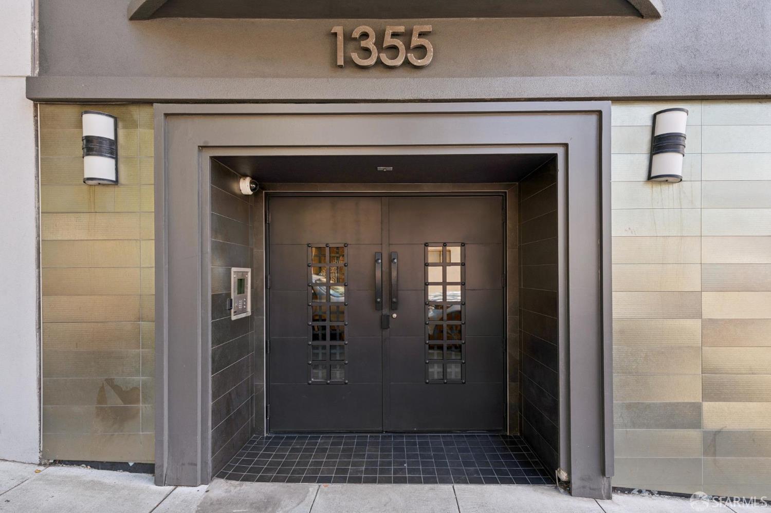 1355 Pacific Avenue # 204