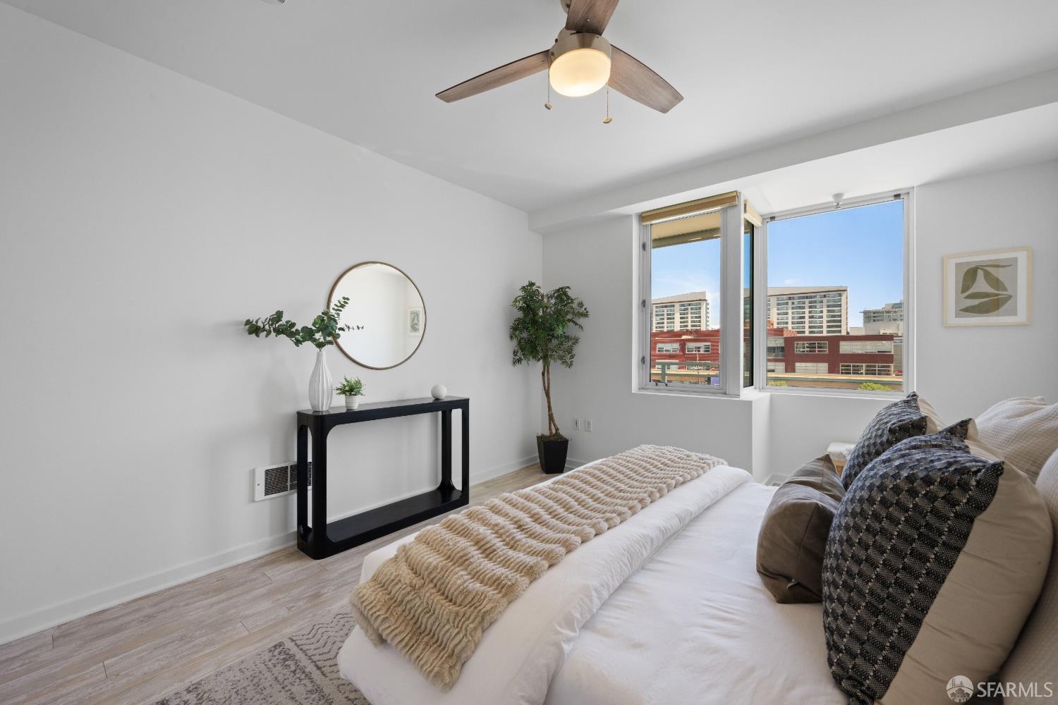 555 4th Street # 609
