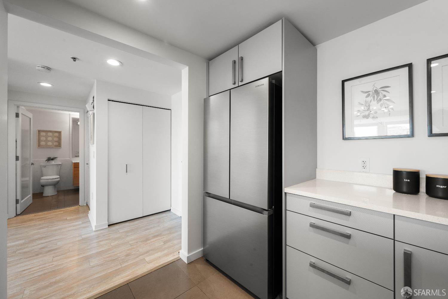 555 4th Street # 609