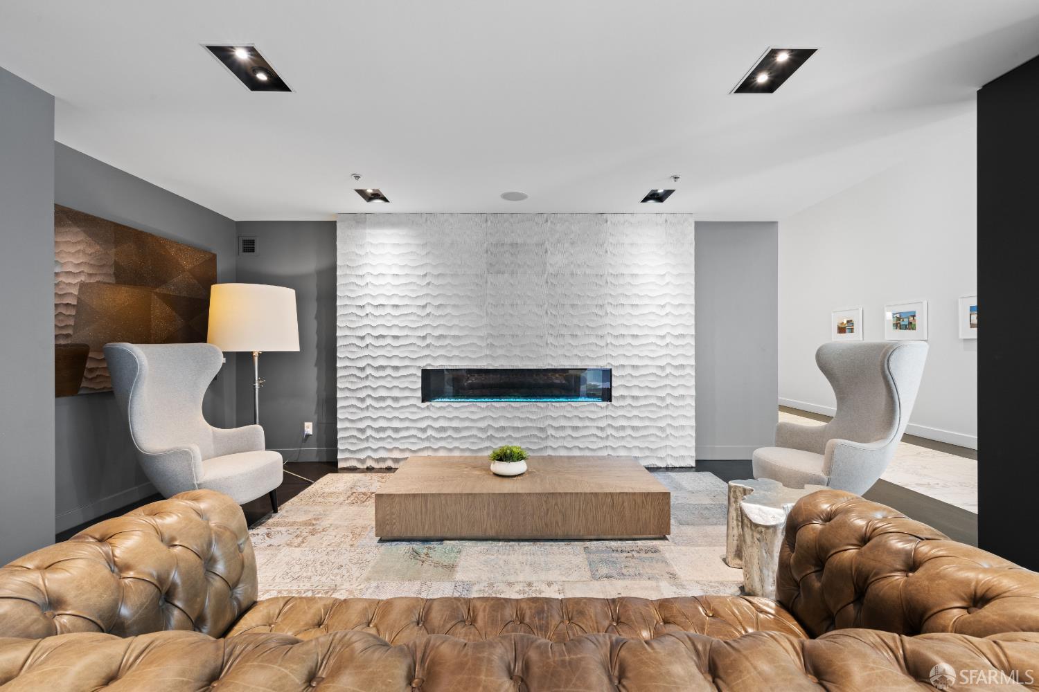 555 4th Street # 609