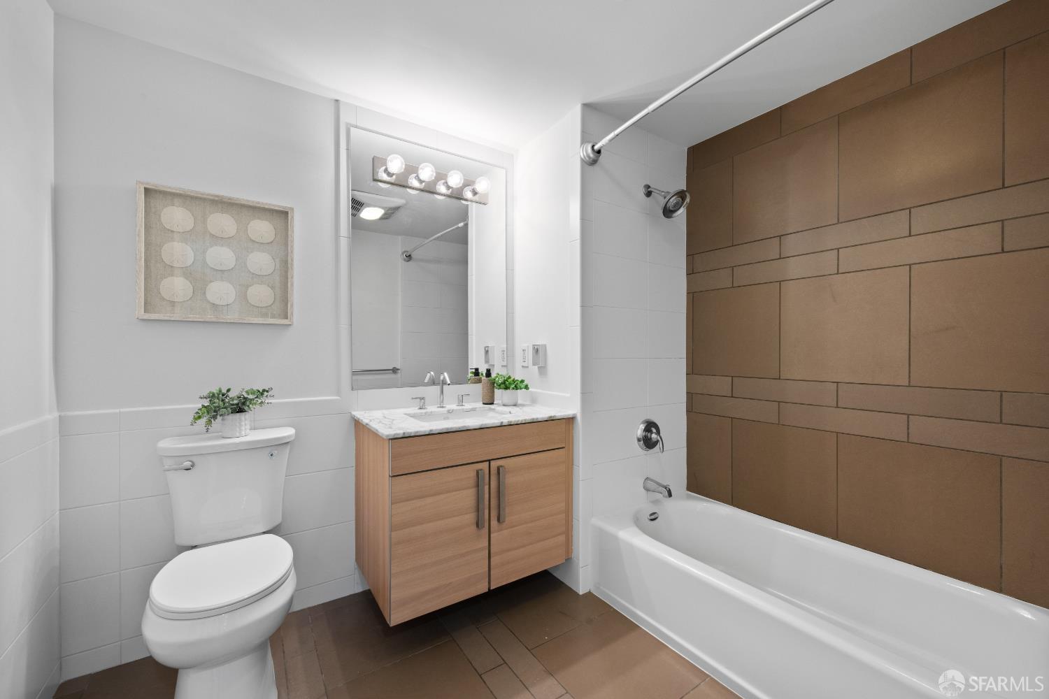 555 4th Street # 609