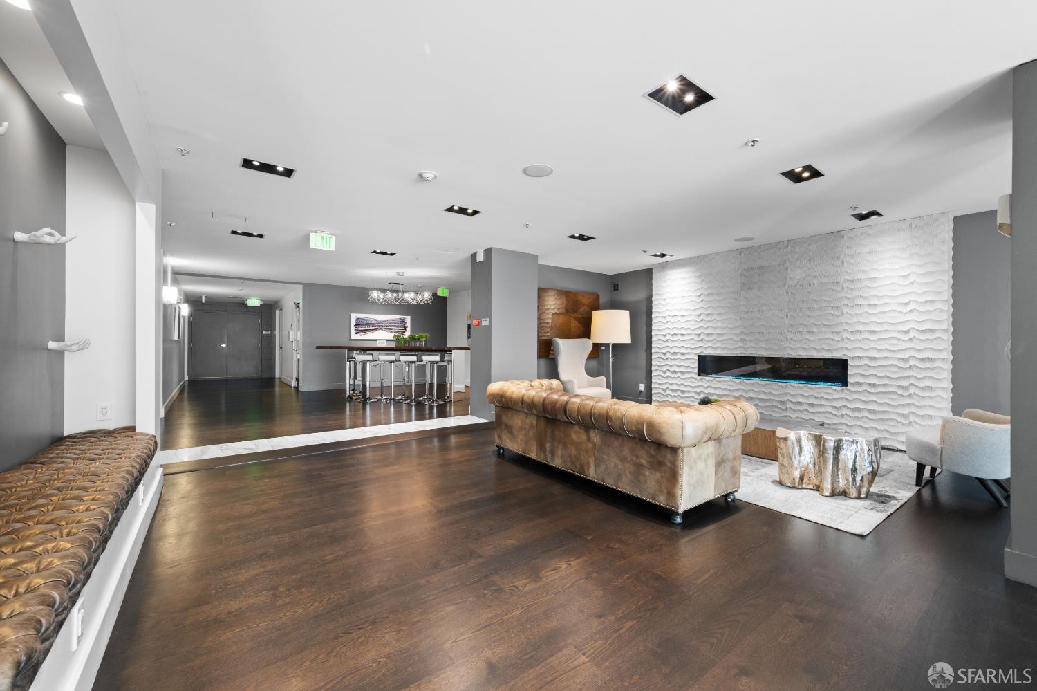 555 4th Street # 609