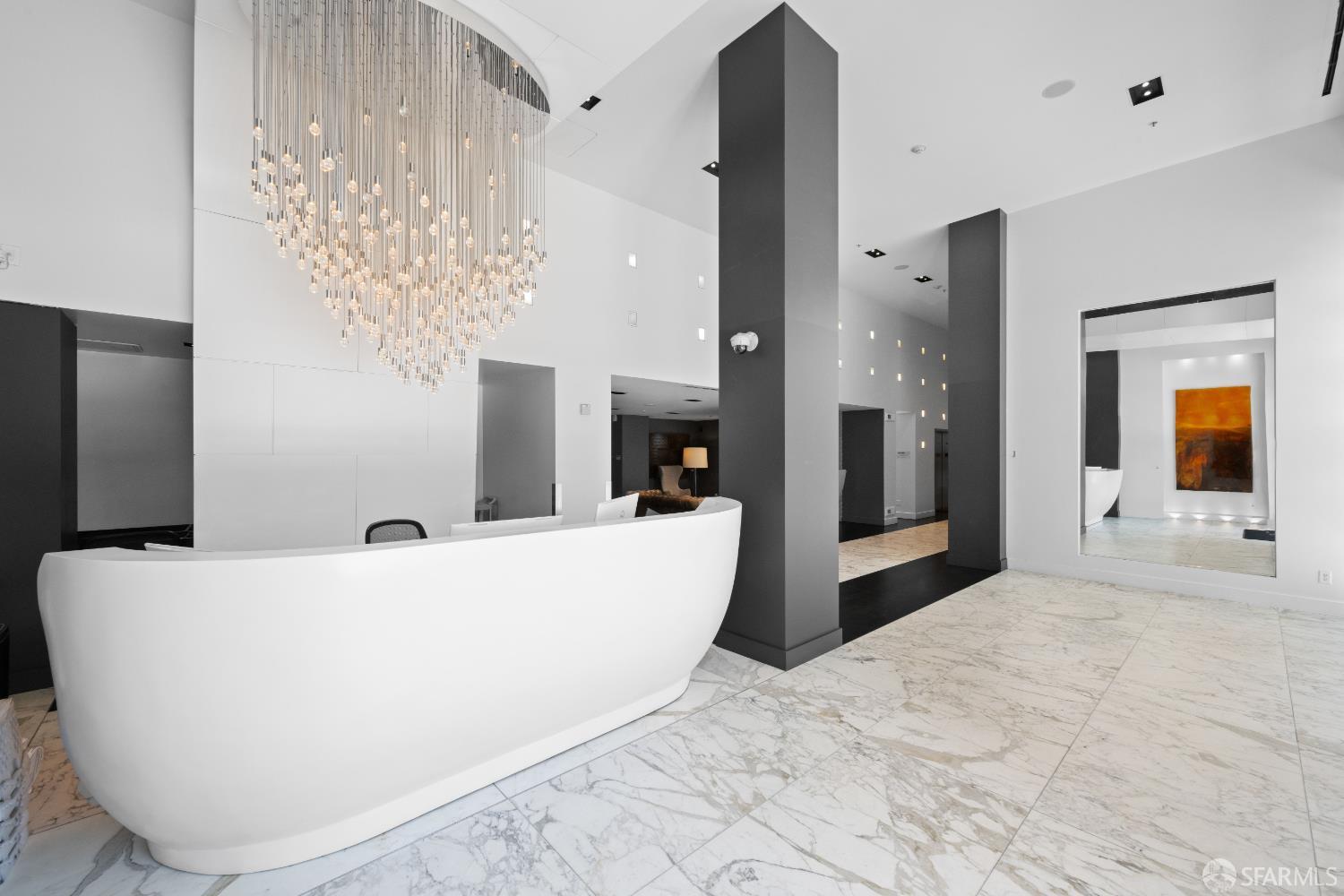 555 4th Street # 609