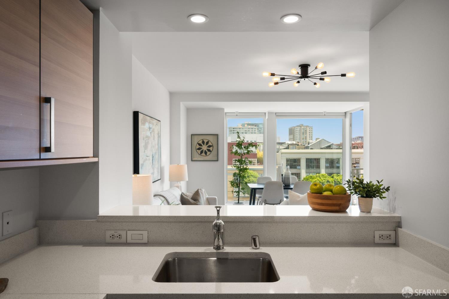 555 4th Street # 609