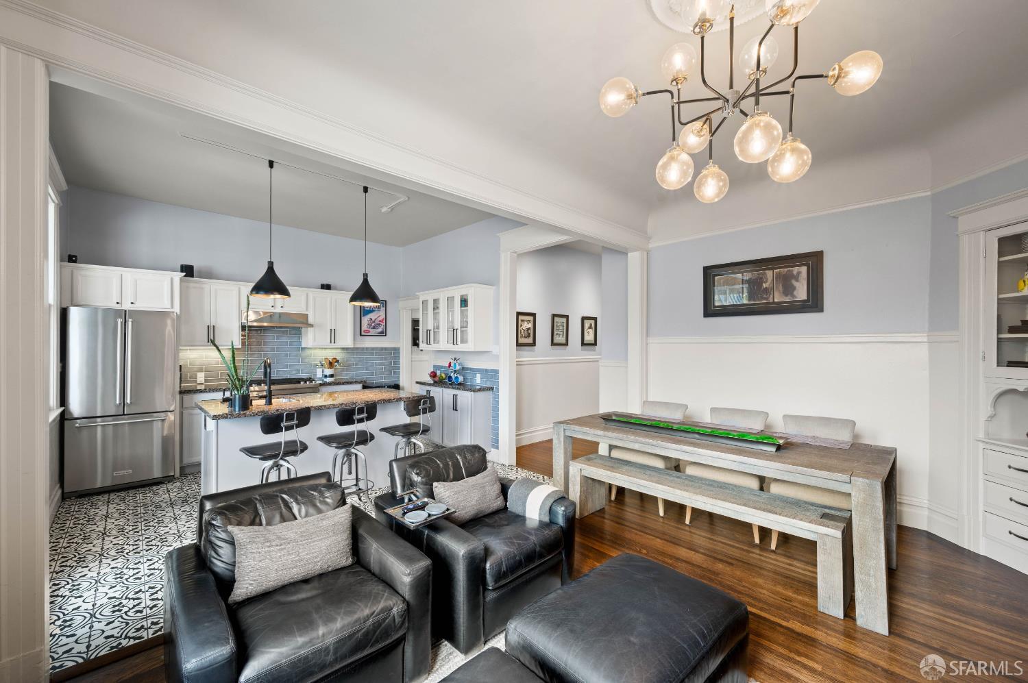 125 30th Street