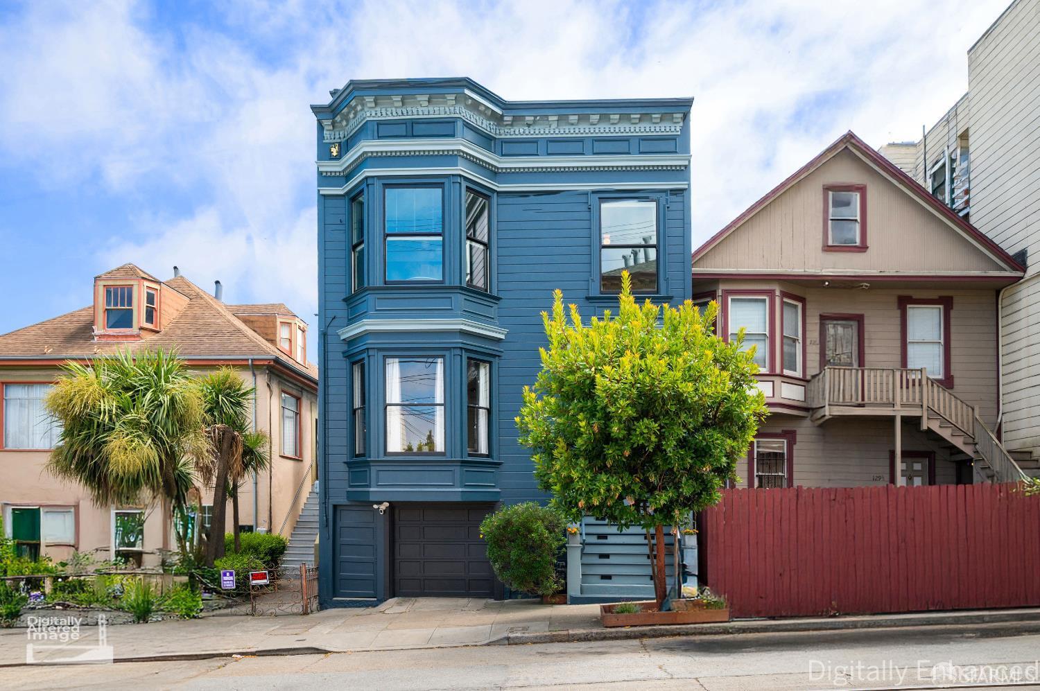 125 30th Street