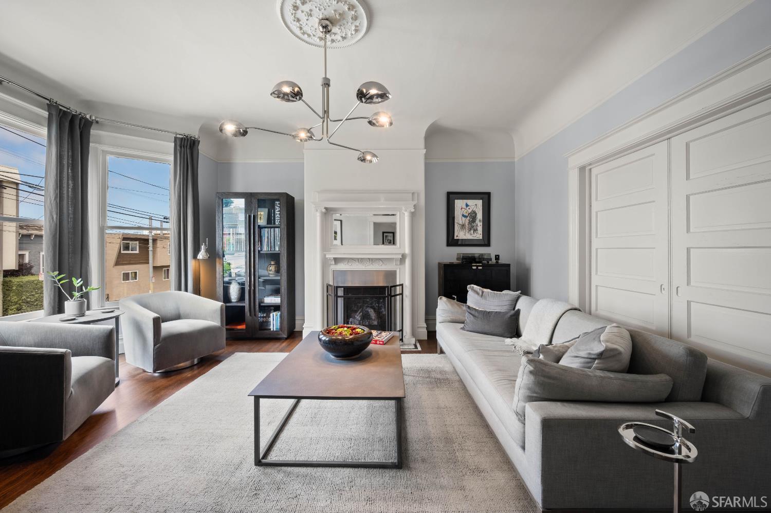 125 30th Street