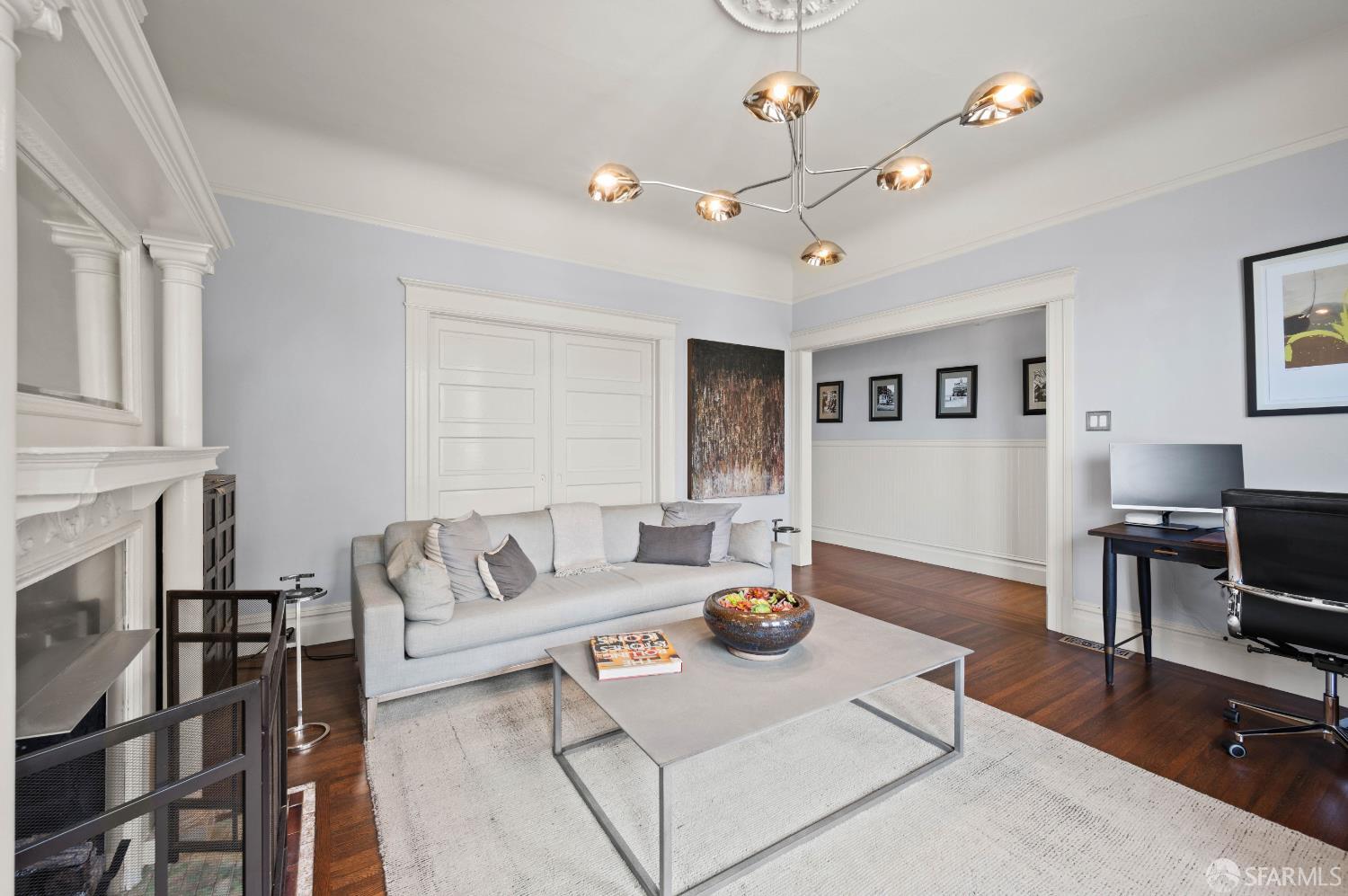 125 30th Street