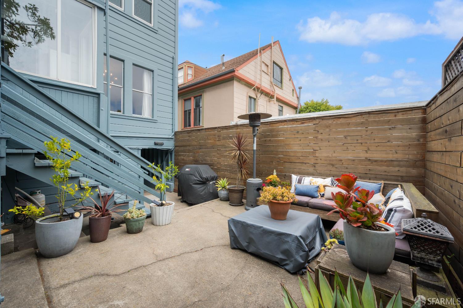 125 30th Street