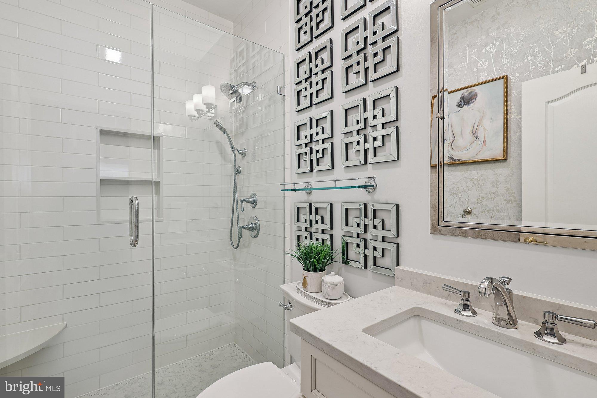 1303 WINDSOR RIDGE LANE