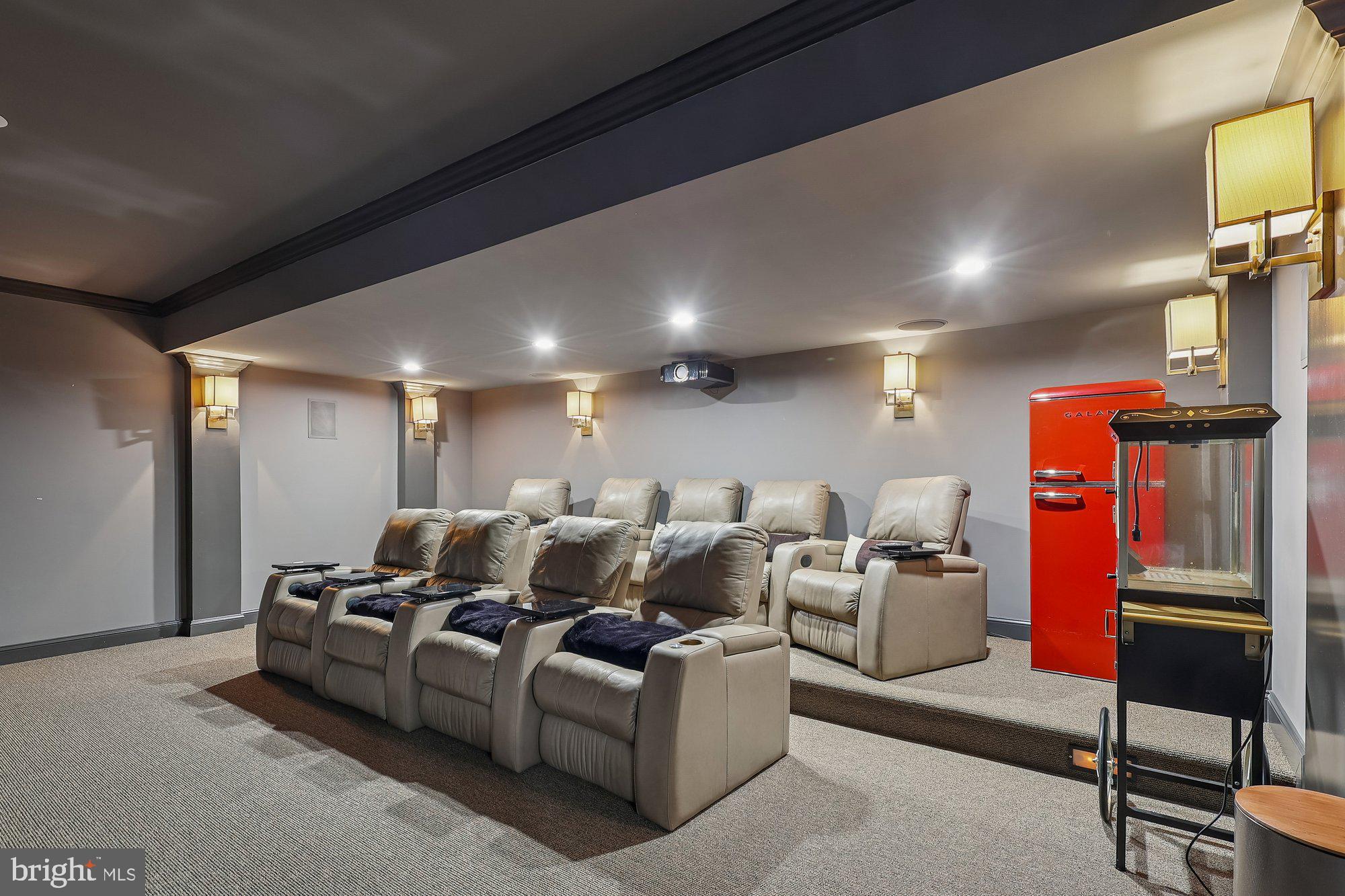 1303 WINDSOR RIDGE LANE