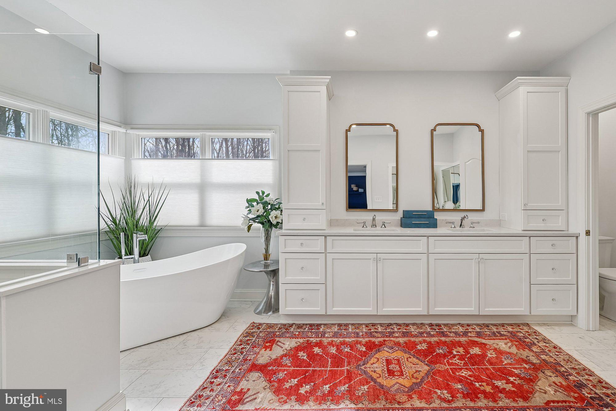 1303 WINDSOR RIDGE LANE