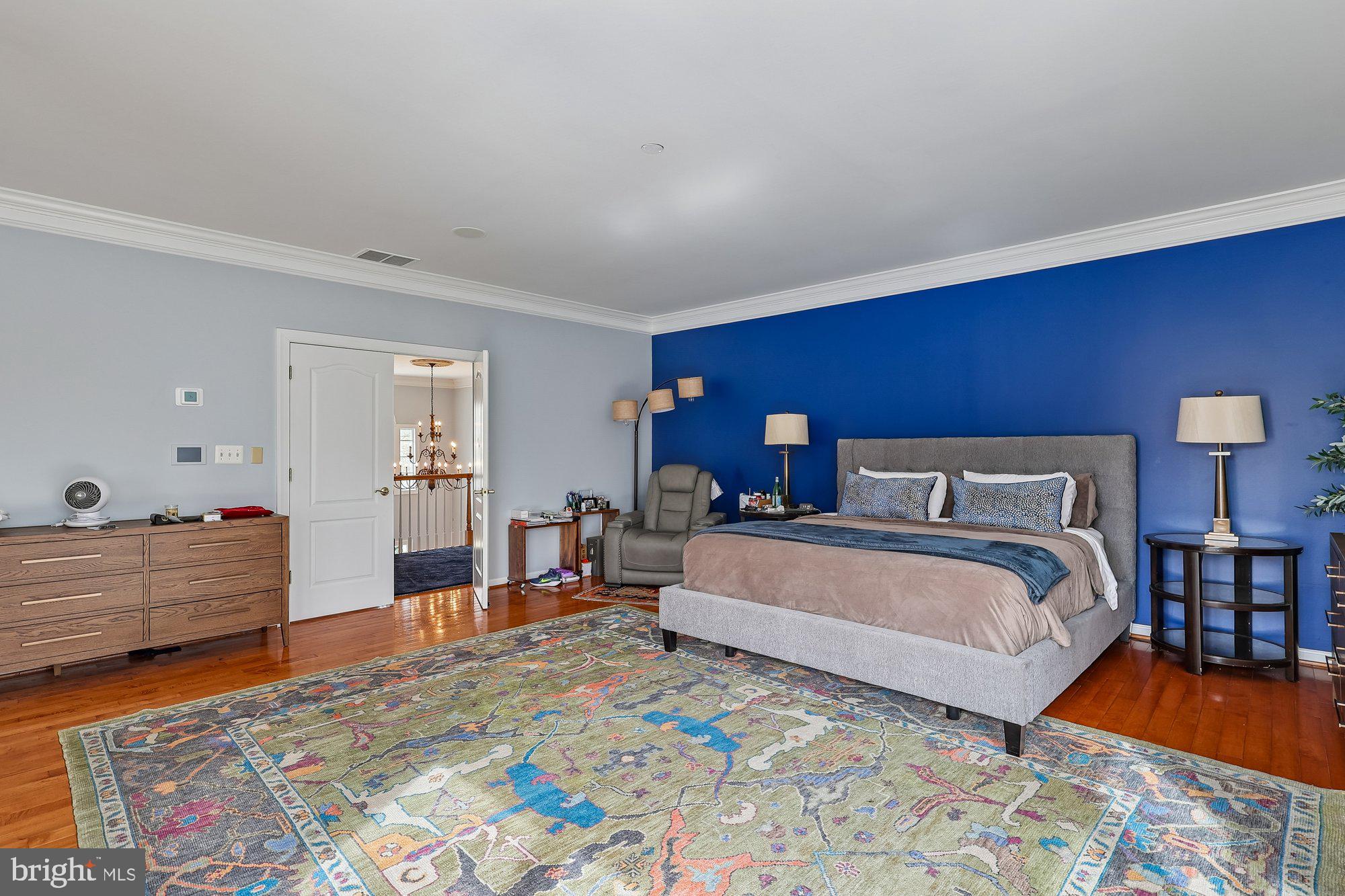 1303 WINDSOR RIDGE LANE