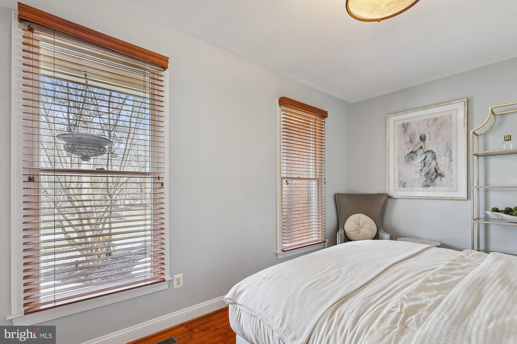 1303 WINDSOR RIDGE LANE