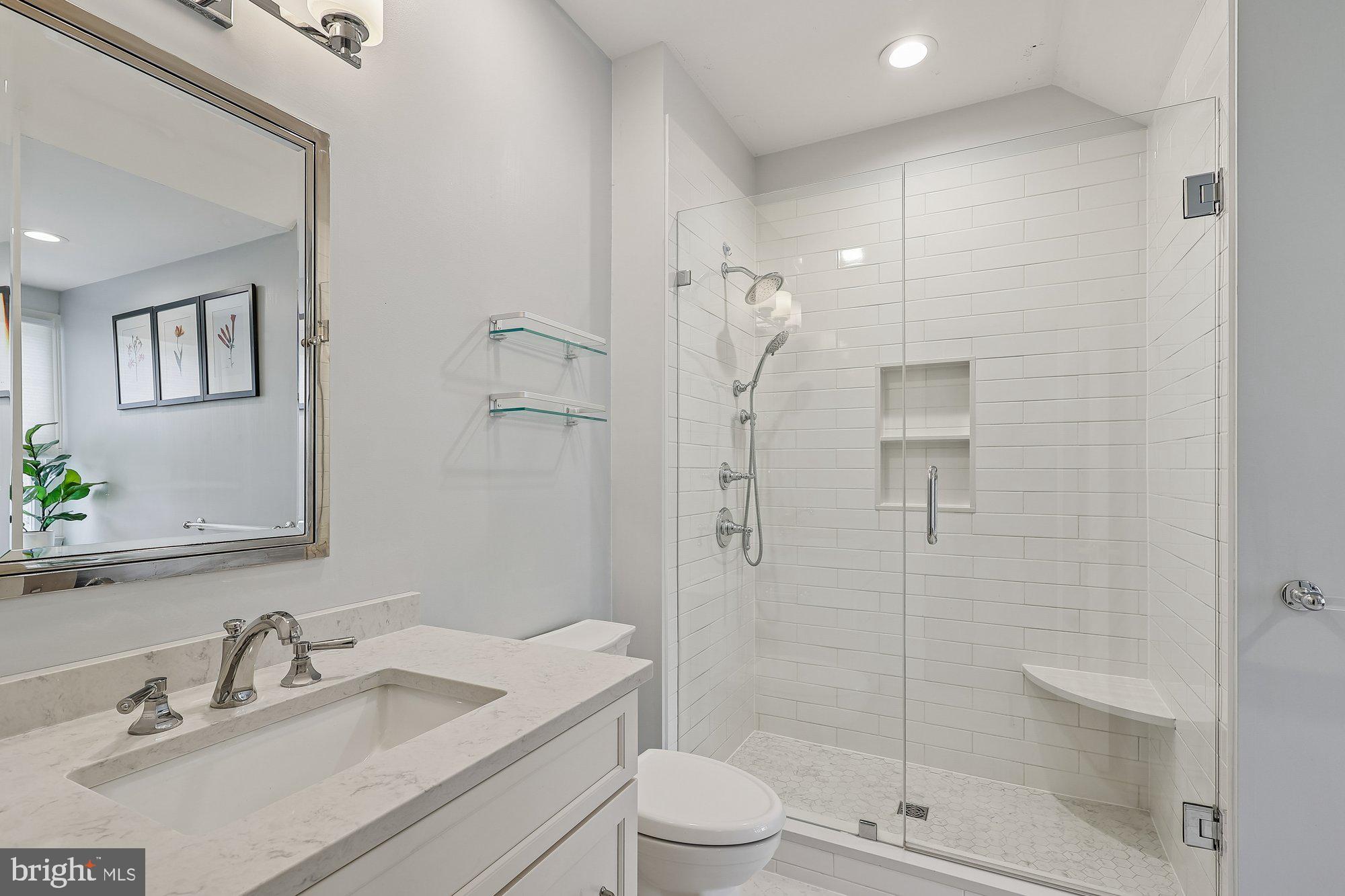 1303 WINDSOR RIDGE LANE