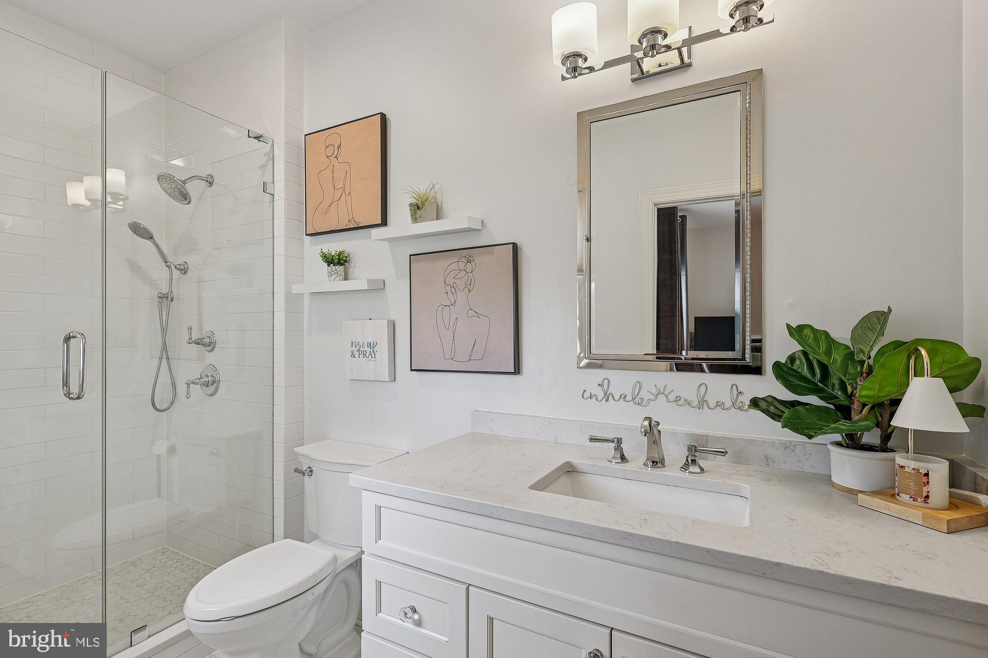 1303 WINDSOR RIDGE LANE