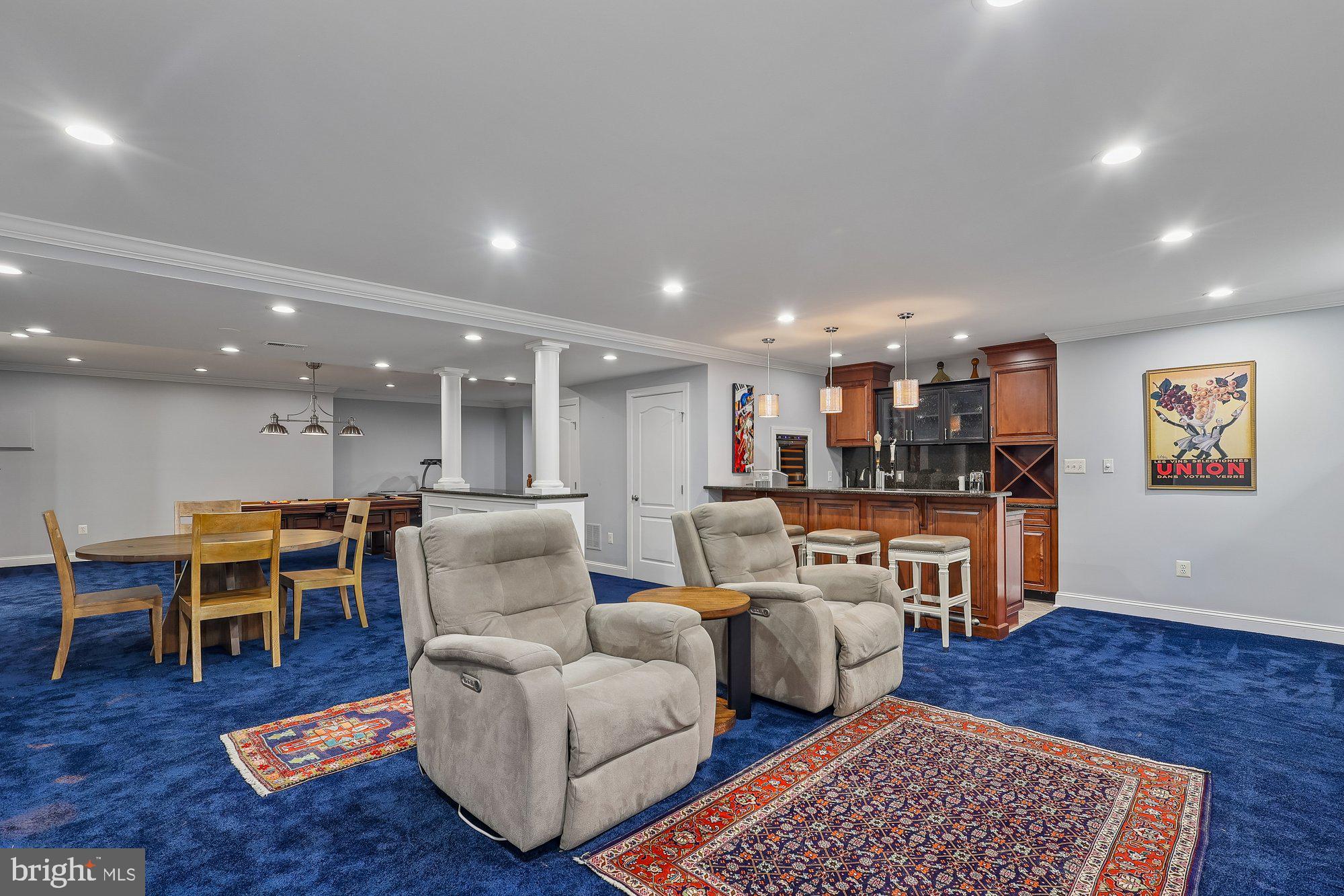 1303 WINDSOR RIDGE LANE